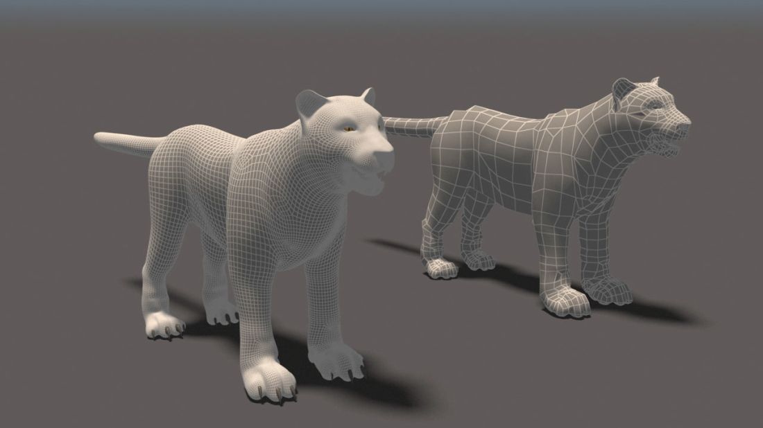 white-tiger-high-poly-and-low-poly-3d-model-low-poly-max-obj-3ds-fbx-mtl