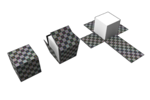 220px-Cube_Representative_UV_Unwrapping