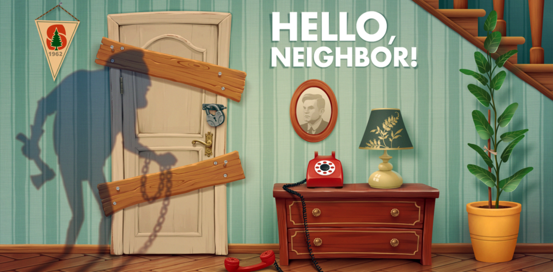 Art-Hello-Neighbor-1-cover-1620x800.png