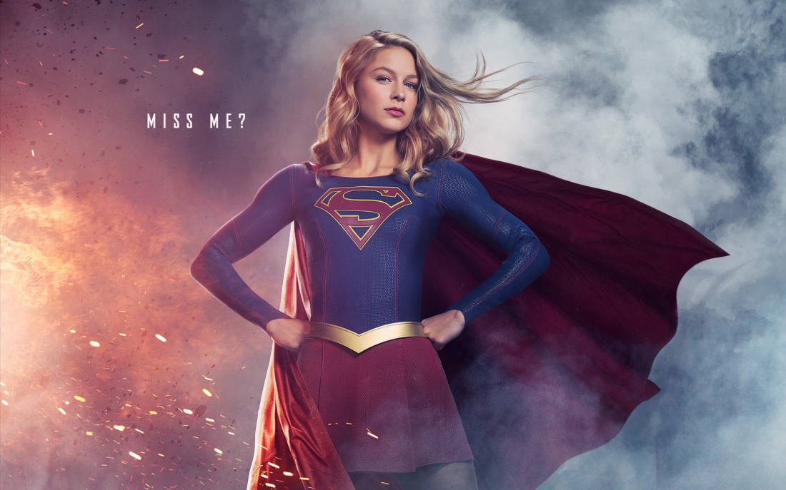 supergirl_season_3_2018-wide.jpg